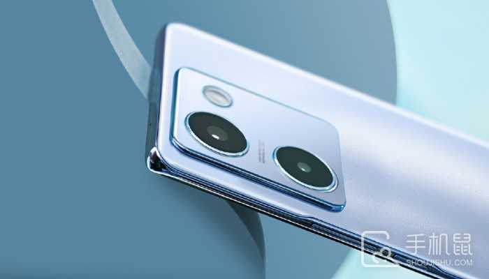 vivoY100支持红外遥控吗?vivoY100有红外遥控功能吗