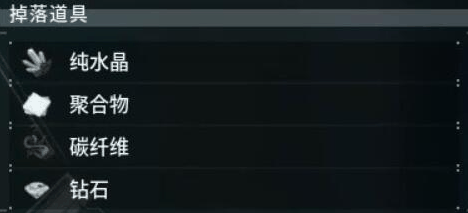 32e9ec0ebbd2859419ed3a2cfa22cfe7 32e9ec0ebbd2859419ed3a2cfa22cfe7