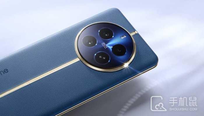 真我12Pro+杀后台严重吗?真我12Pro+杀后台吗