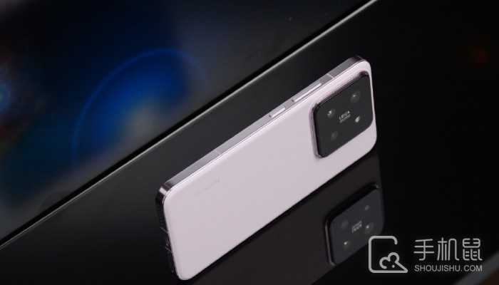 小米14怎么设置双卡双待?小米14设置双卡双待方法介绍