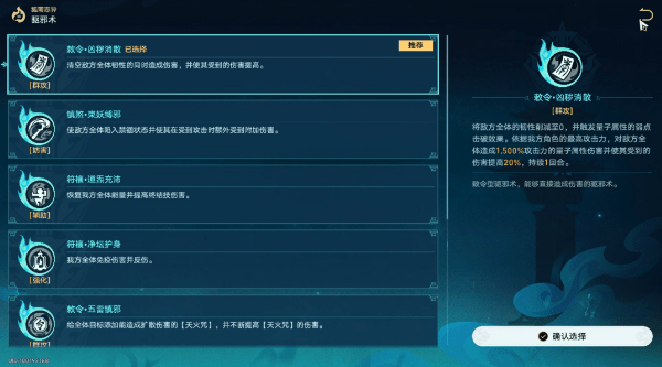 348b96adbe296999888976c9dec1412b 348b96adbe296999888976c9dec1412b