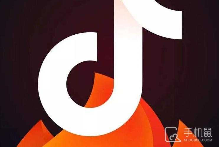 抖音火山版怎么查看观看历史?抖音火山版观看历史如何查询