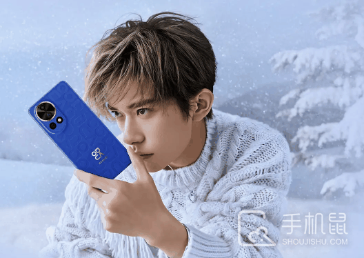 华为Nova12Pro怎么设置屏幕不休眠?华为Nova12Pro屏幕不休眠如何设置