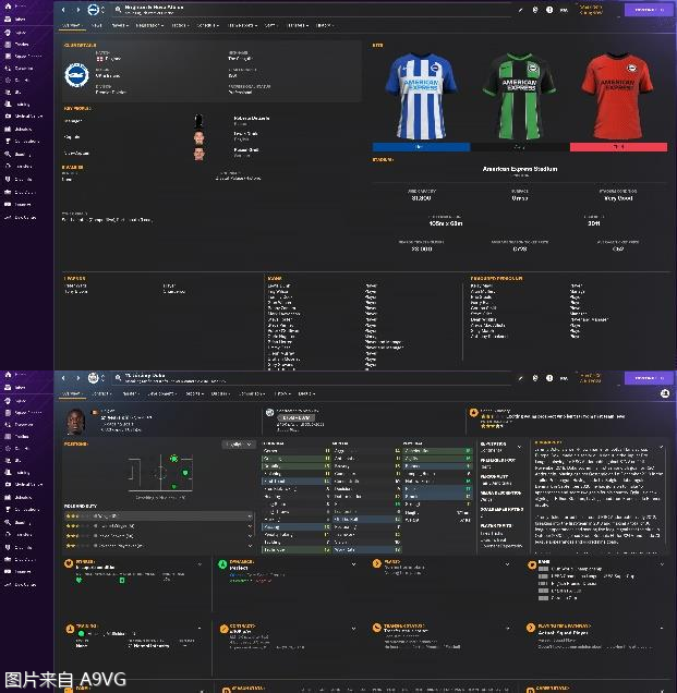 3808889ffd78e0a9aac296b6aa6e8cf3 3808889ffd78e0a9aac296b6aa6e8cf3