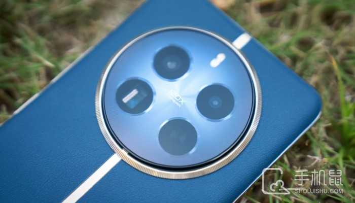 真我Realme12Pro拍照可以放大多少倍?真我12Pro能放大几倍