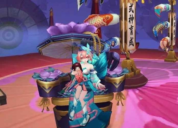 395aa584cac1360a8cd1fd627a364dba 395aa584cac1360a8cd1fd627a364dba