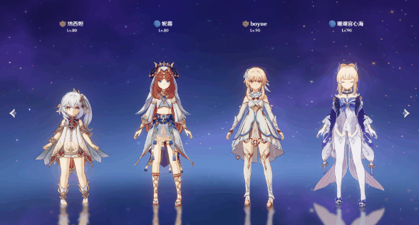 39829a6fa09f57b9d0e797ae0bc1c7dc 39829a6fa09f57b9d0e797ae0bc1c7dc