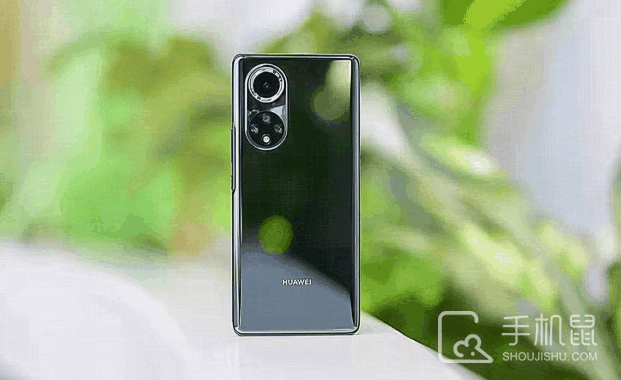 华为nova12pro设置锁屏时间方法