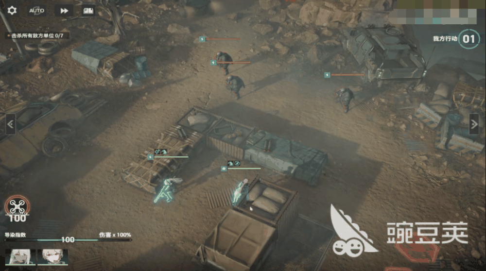 39f8c892cd5f6d62710151f82a492b47