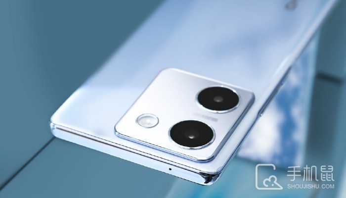 vivoY100t支持光学变焦吗?vivoY100t有没有变焦功能