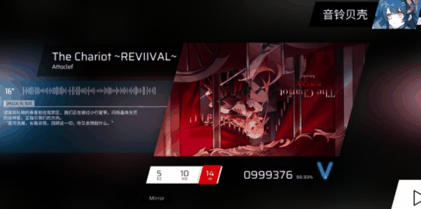 3a1375e0ec4a976c27ece5dc391977f0 3a1375e0ec4a976c27ece5dc391977f0