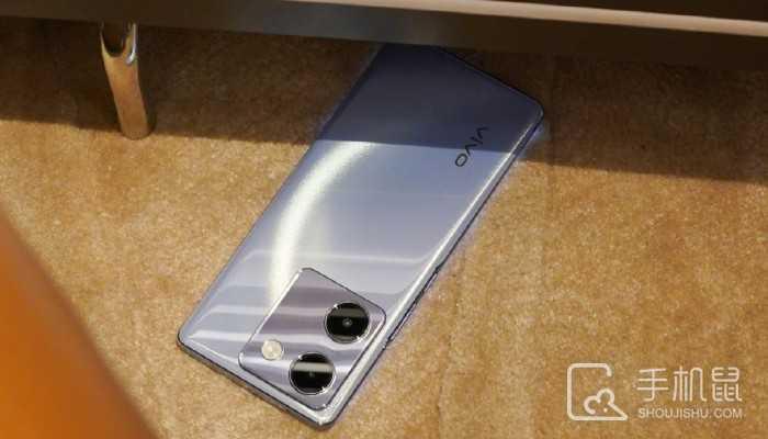 vivoY100是什么处理器?vivoY100处理器芯片介绍