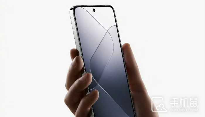 红米RedmiK70E怎么设置通讯录白名单?红米RedmiK70E通讯录白名单如何设置