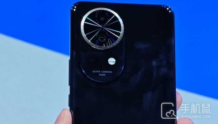 华为Nova12闹钟不响怎么办?华为Nova12闹钟不响是什么原因