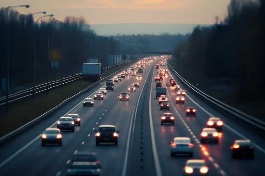 2024，价格战继续打｜驾仕年度观察