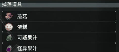 3cd09d07e09a179f1e969d30210cd601 3cd09d07e09a179f1e969d30210cd601