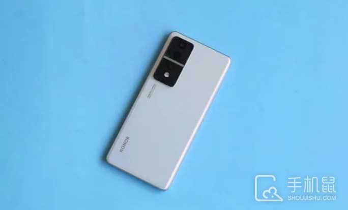 荣耀90GT如何充电不伤电池？