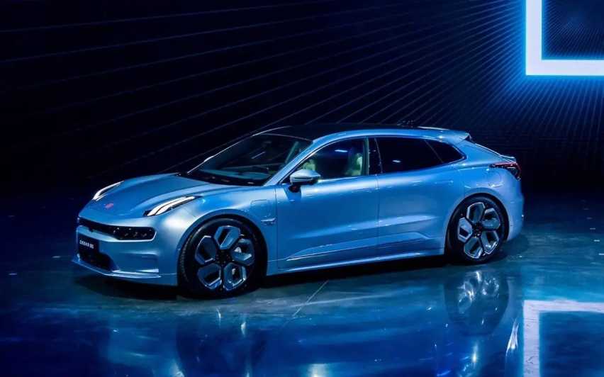 2024价格战继续，哪款值得冲？