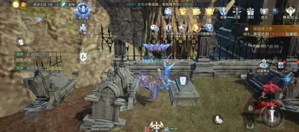 3ea114a02d0c66bfca80658aed870c5d 3ea114a02d0c66bfca80658aed870c5d