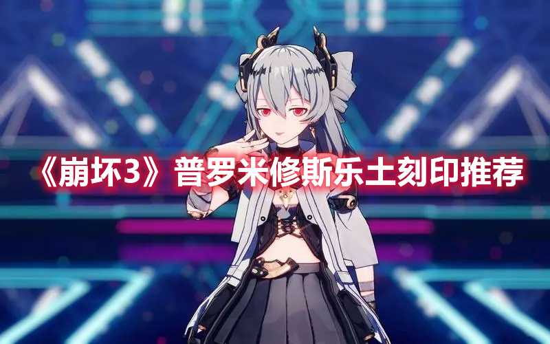 3ec32443fe181af724329594d918a3d8 3ec32443fe181af724329594d918a3d8