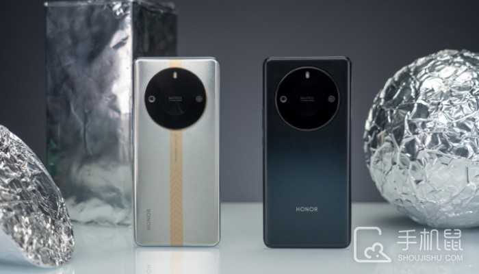 荣耀X50GT如何允许应用在后台运行?荣耀X50GT应用后台运行的设置方法