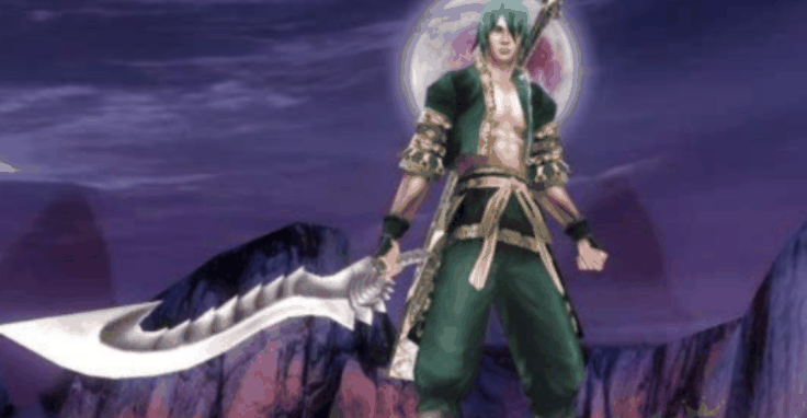 3f2ilh15aqm 3f2ilh15aqm