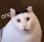 俄罗斯保安逆天操作：上班无聊竟然把艺术品吃了