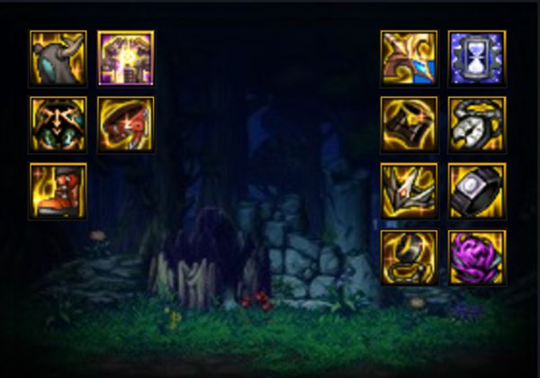 3fb0b3e39e57d7a39ba79476a98319e2