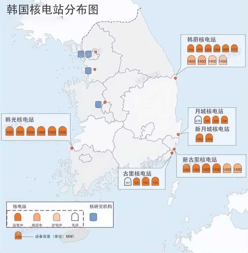 特斯拉首月在韩仅售1台:最适合电动汽车的韩国为何不接受特斯拉插图3 特斯拉首月在韩仅售1台:最适合电动汽车的韩国为何不接受特斯拉
