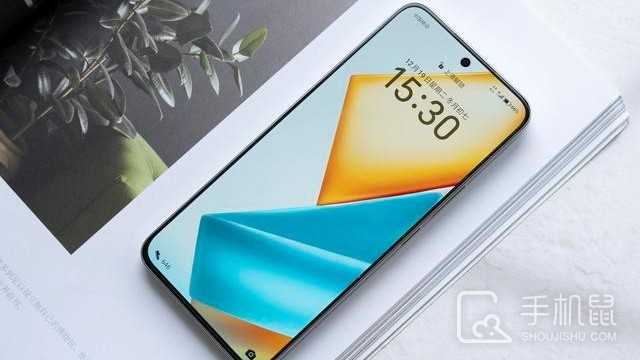 荣耀90GT的NFC怎么复制门禁卡?荣耀90GT的NFC在哪里添加门禁卡