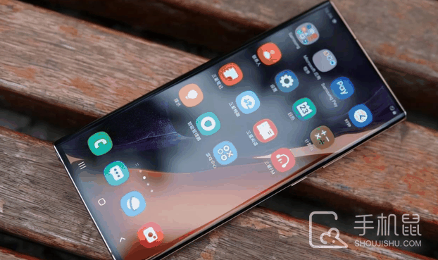 三星s24Ultra怎么调节亮度?三星s24Ultra调节亮度方法