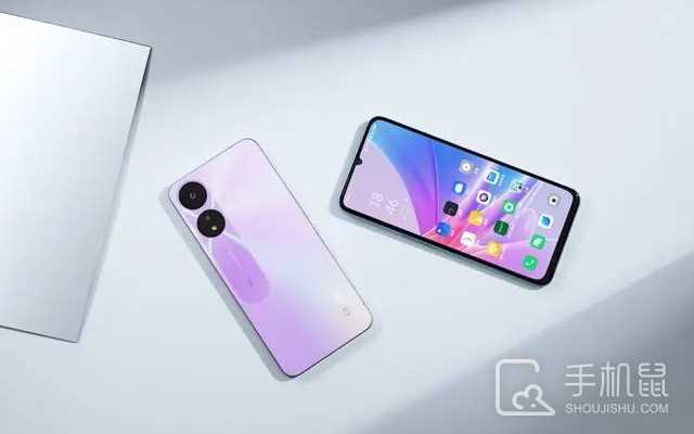 OPPOA1x扫码扫不出来怎么办?OPPOA1x扫码扫不出来解决方法