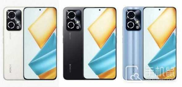 荣耀90GT值得入手吗?荣耀90GT的优缺点