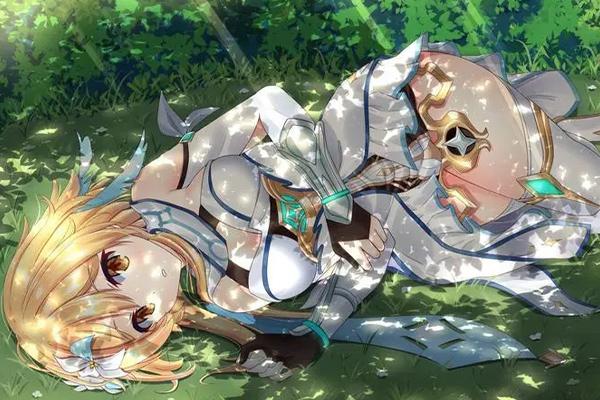 420fbac607a608a1013d525ae2cd6b70 420fbac607a608a1013d525ae2cd6b70