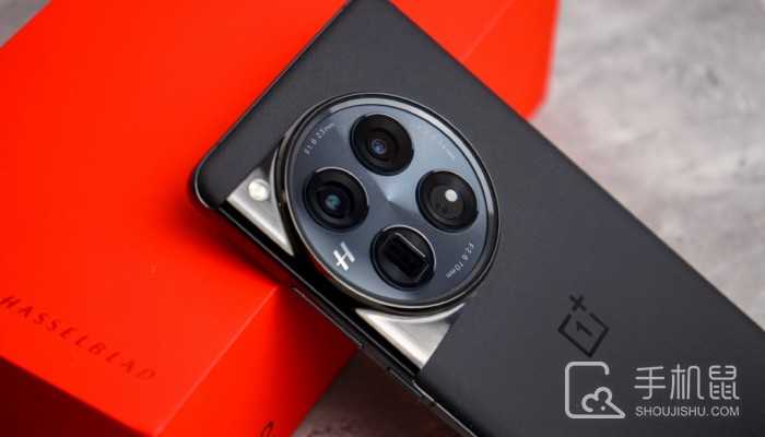 一加12黑屏指纹解锁怎么开启?一加12开启黑屏指纹解锁的方法