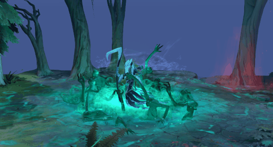 42by3t1yncr 42by3t1yncr