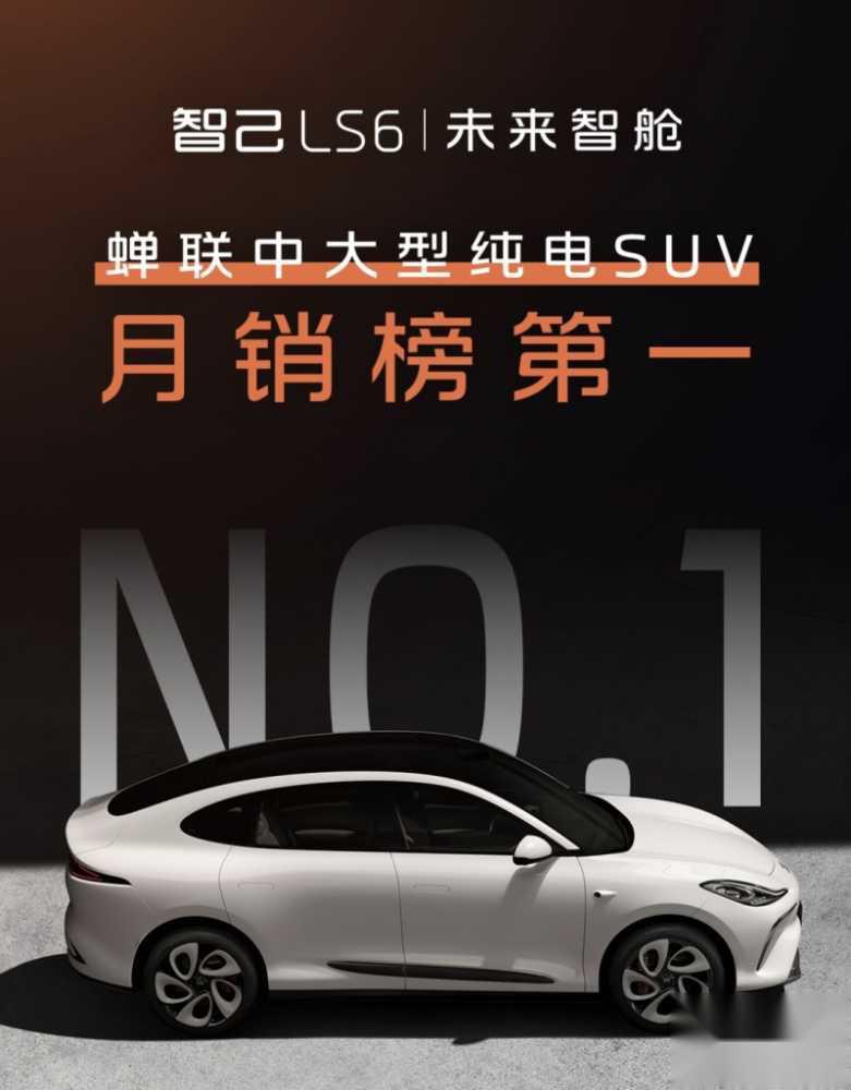 智己智能化成果显著，获行业与用户双重认可