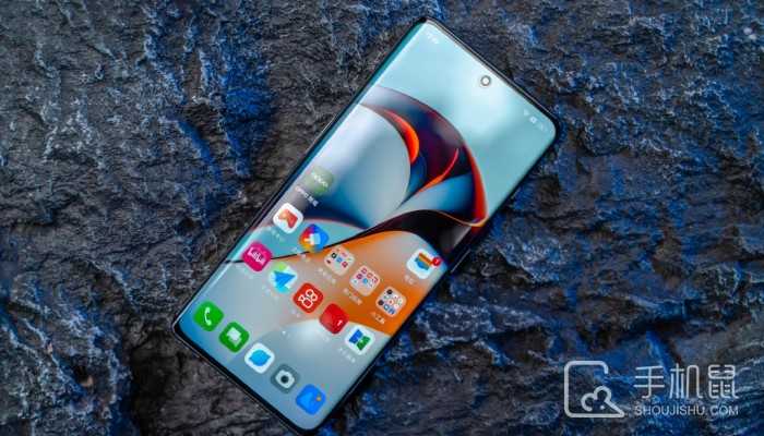 一加Ace2通知亮屏怎么设置?一加Ace2通知亮屏设置方法