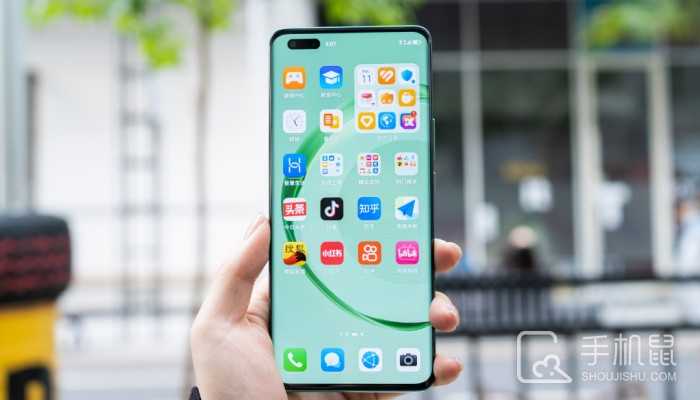华为Nova11SE连不上wifi怎么办?华为Nova11SE连不上wifi如何解决