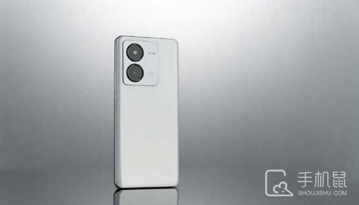 vivoY100t什么时候上市?vivoY100t正式发布时间介绍