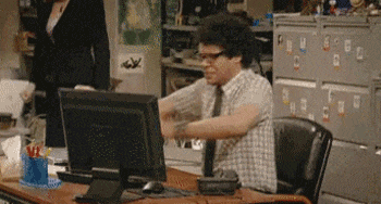 大神花8年用70万根火柴还原埃菲尔铁塔：差点成为年度大冤种