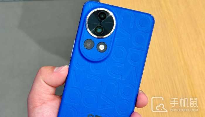 华为Nova12Ultra怎么设置壁纸主题?华为Nova12Ultra壁纸主题如何调整