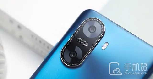 华为畅享70z官方售价是多少?华为畅享70z多少钱插图 华为畅享70z官方售价是多少?