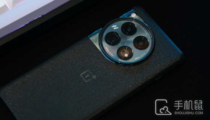 一加Ace3拍照可以放大多少倍?一加Ace3能放大几倍插图 一加Ace 3拍照可以放大多少倍?