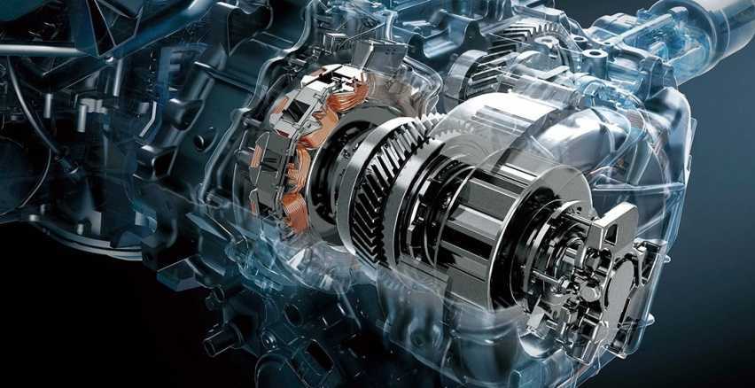 燃油车做不好整车智能化,是不求上进?连一个小电瓶,都是拦路虎插图6 燃油车做不好整车智能化,是不求上进?连一个小电瓶,都是拦路虎