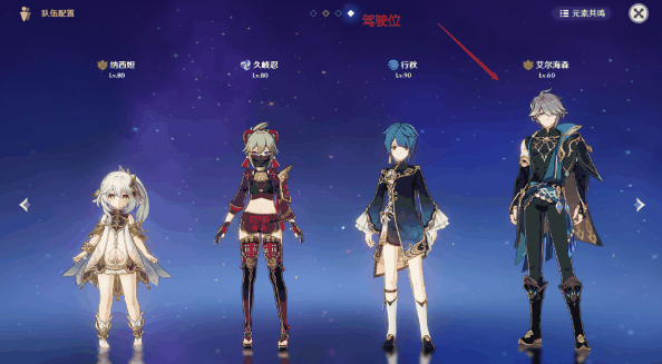 47ad1fff15db75fab8840627af1c65ce 47ad1fff15db75fab8840627af1c65ce