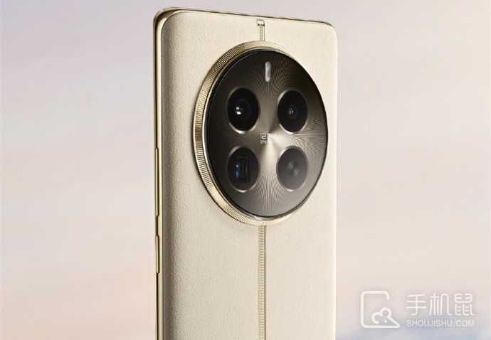 真我12Pro+是金属中框吗?真我12Pro+是不是金属中框插图 真我 12 Pro+是金属中框吗?