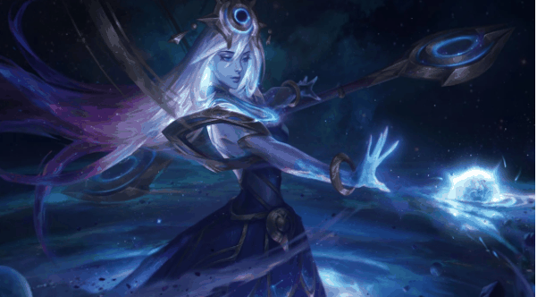 48-221123140500F7 48-221123140500F7