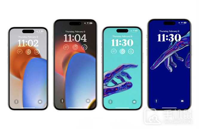 iPhone15ProMax要不要更新iOS17.4?iPhone15ProMax更新iOS17.4后好用吗