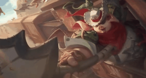 497cc23142b0d0dc1f779e744a87610f 497cc23142b0d0dc1f779e744a87610f